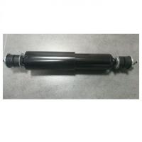 China Golf Cart Shock Absorbers For EZGO TXT&PDS à venda