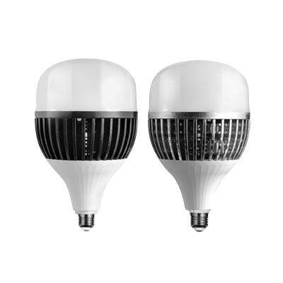 China Warehouse Bomsi Best Seller Plastic And Aluminum Emergency Led Bulb 100w Led Bulb Replacement Parts Led Light Bulb for sale