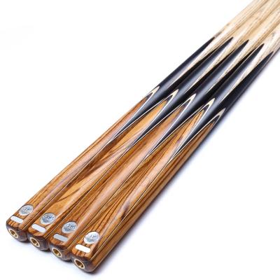 China LP is must for beginners of billiards club billiard cue stick MB013 for sale