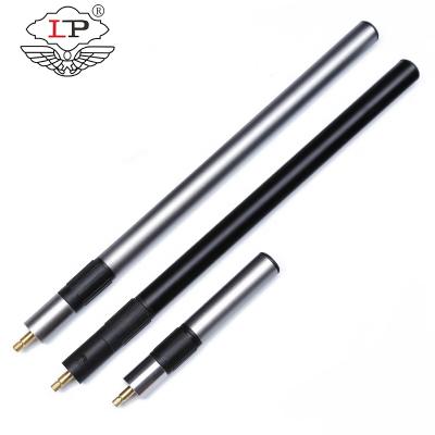 China tele-extension for billiard cue Pj-05 for sale