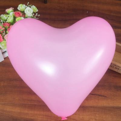 China Gift Toy Balloon For Wall Decoration / Wedding Balloon / Car Decoration With Balloon for sale