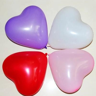 China Printing logo balloons/gift toy qualatex latex balloon/custom logo balloon for sale