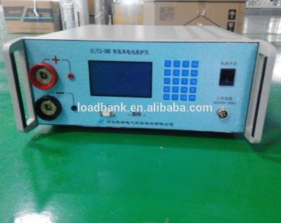 China DC 2V Battery Charger Discharger And Capacity Tester 10-1500Ah for sale