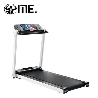 China Home Fitness Smart Electric Folding Treadmill Mini Sport Folding Treadmill Home Commercial Current Fitness For Home for sale