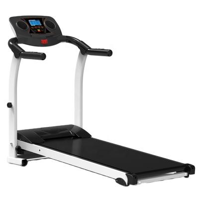 China Home Me Sport Riding Commercial Treadmill Motorized Electric Belt Treadmill For Fitness Gym for sale