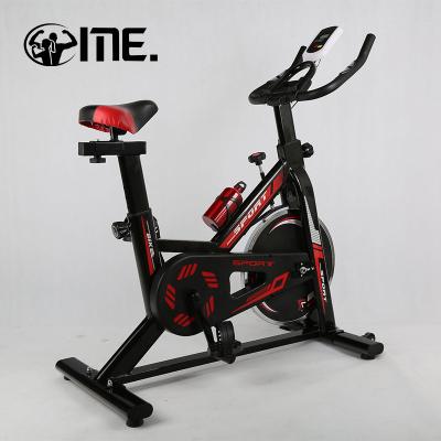 China Universal I SPORT Commercial Best Selling 2022 Gym Master Exercise Transformer Fitness Smart Tablet Display For Spinning for sale