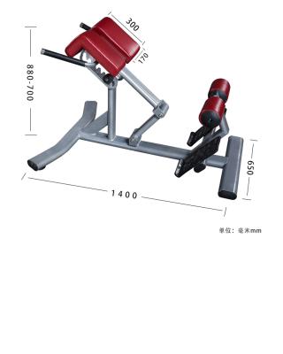 China Gym Me Adjustable Sport Bench For Gyms Press Set for sale