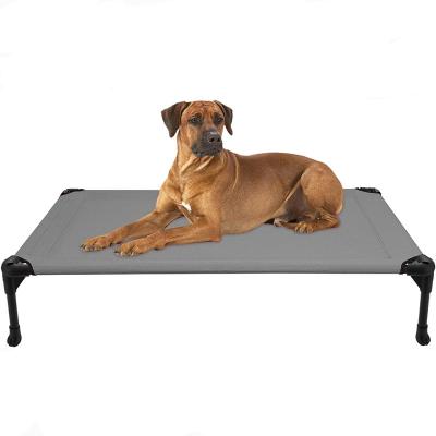 China High Cooling Dog Cooling Bed for sale