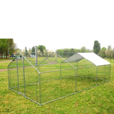 China Chicken Farm Chicken Cage Suppliers for sale