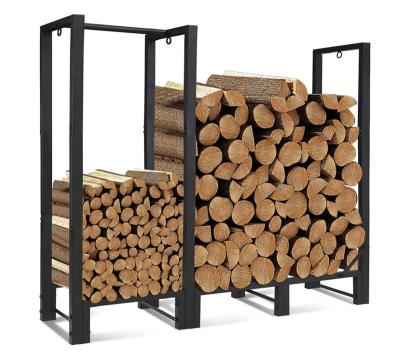 China Farms Sell Best Firewood Sale Indoor Wholesale Rack for sale