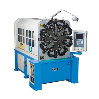 China Other RH 635Z CNC Spring Assembling Machine for sale