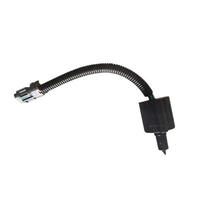 China First Generation GRATOUR ix5 MPV 16.01- Oil Water Separator Level Sensor for Foton Truck for sale