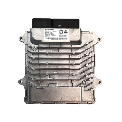 Китай AUMARK ISF2.8 ISF3.8 ECU Грузовик Компьютерная плата для грузовика Foton 5293524-CM2220-210290422 продается