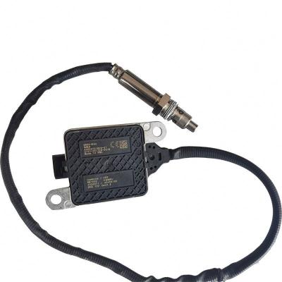 China Car Fitment Foton Aumark Speed Tire Pressure Sensor 4326871 for Truck Parts from Chinese for sale