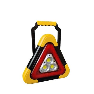 China Black Portable Truck LED Light Source Sign for Foton Aumark Body Parts 2016 Year for sale