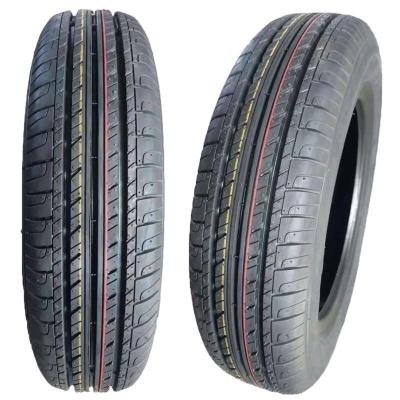 China Top- Foton Aumark Commercial Car Bus Tyres 1200R20 900 1000-20 1100 12R22.5 Truck Tires for sale