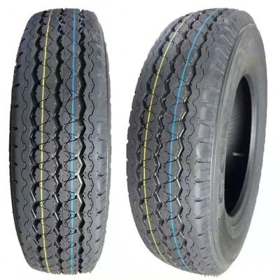 China Anti-puncture Bias Tire Design 1200R20 900 1000-20 1100 12R22.5 for Foton Aumark Car Bus for sale