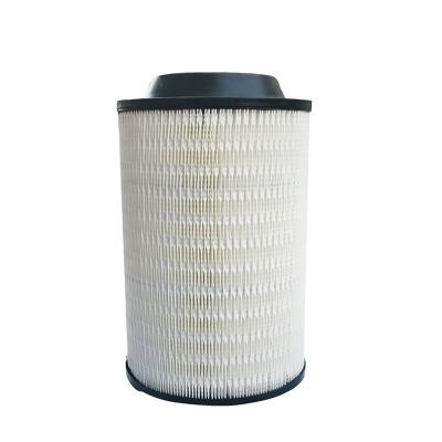 China Professional Truck Air Purifier Filters for Original Foton Aumark Car from Chinese for sale