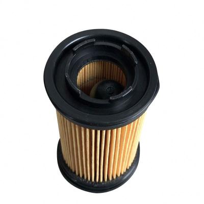 China 1998-2001 Car and Truck Parts Original Truck Urea Pump Liquid Return Filter Element for sale