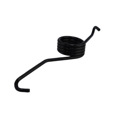 China Metal Fu Tian Truck Clutch Pedal Spring for Year 2005- Original Grade Truck Parts for sale