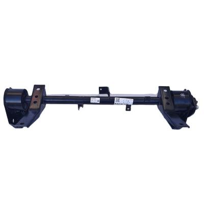 China SAUVANA 20kg Truck Bearing Axle Tube Assembly Perfect geschikt voor de eisen van de klant Te koop