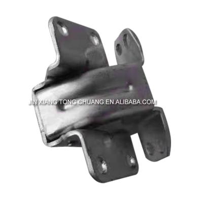 China Metal Foton Aumark Truck Model Car Door Hinges for Metal Hinges in Chin for sale