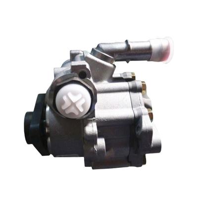 China 2016- Year Models Foton Aumark Truck Power Steering Pump for Direct Purchase for sale