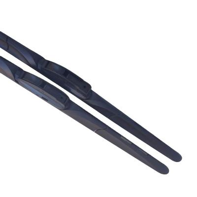 China Foton Aumark Car Fitment Universal Wiper Blade from for Windshield Wipers for sale