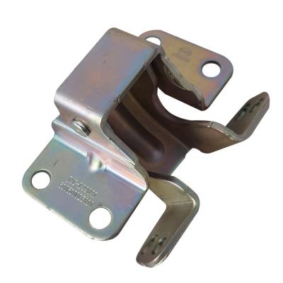 China Foton Aumark Decorative Truck Model Steel Car Door Hinges for 16.01- GRATOUR ix5 MPV Metal for sale