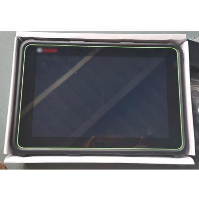 China 2002-2016 2.4 Engine Universal Diagnostic Tool FT710 Tablet Computer Included by Foton for sale