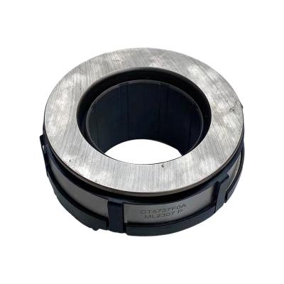 China Ankai CT5737F0A Auto Bearings Bus Clutch Release Bearing and Durability for sale