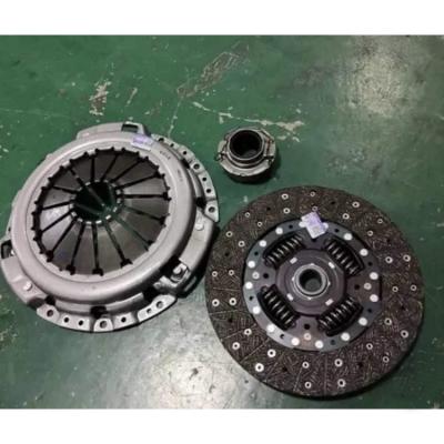 China Great Wall Special Clutch Three-Piece Clutch Disc Bearing OE NO. Clutch Pressure Plate for sale