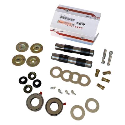 China Foton Aumarrk S1 S3 Aoling CTS Quick Running Joint Repair Kit J1056PE-3001064 for 2016- Year for sale