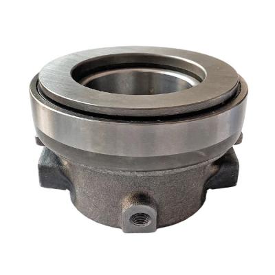 China J75-1601030-7 Truck Clutch Release Bearing Assembly Bearing Seat for Mining Equipment for sale