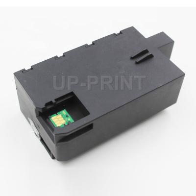 China 100% Compatible T3661 T366100 ink maintenance BOX tank cartridge for EPSON xp-15000 XP-8500 XP-8600 XP-8605 XP15000 xp15000 for sale