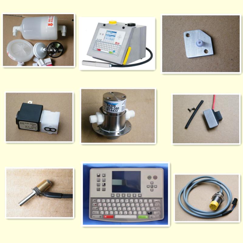 Verified China supplier - Qingyuan Zhongwei Electronic Technology Co., Ltd.