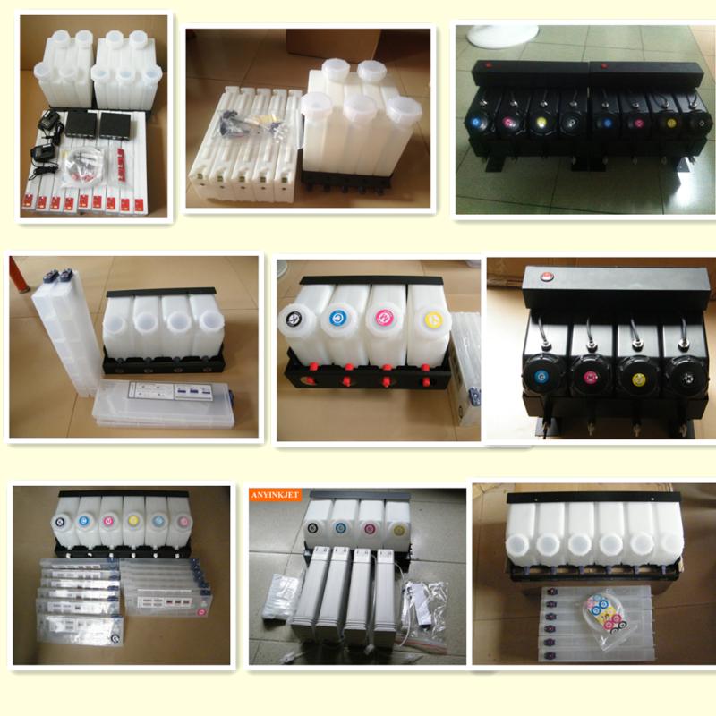 Verified China supplier - Qingyuan Zhongwei Electronic Technology Co., Ltd.