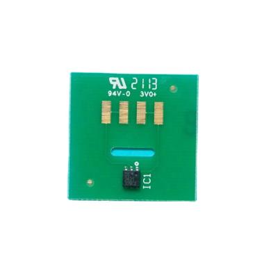 China V705 printer chip compatible for Videojet V705 make up chip for videojet 1210 1510 ect 1000 series printer for sale