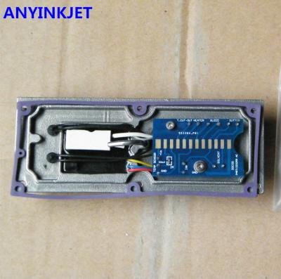 China Print shops for Videojet VB399181 printer valve 1510 module for Videojet VJ1210 VJ1510 VJ1610 1000 printer for sale