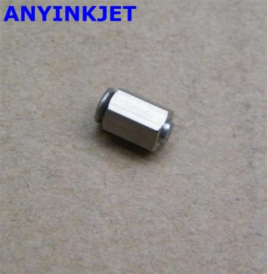 China For Videojet Printhead Cover Magnet VB-PC1782 For Videojet VJ1210 VJ1510 VJ1610 1000 Series Printer AY-PC1782 for sale