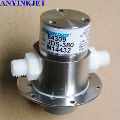 China Factory For Citronix Ink Pump Head CB003-1005-001 For Citronix Ci1000 Ci2000 Ci700 Ci580 Series Printer for sale