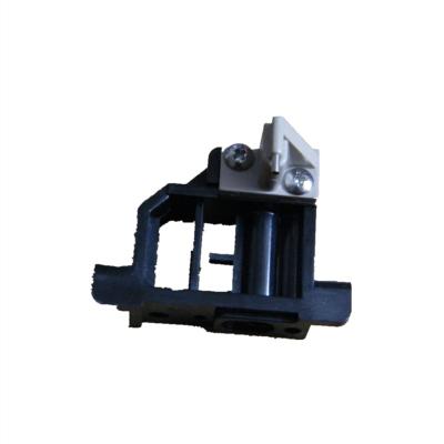 China Print shops for RX gutter block assy 451869 for Hitachi RX printer for sale