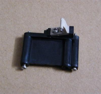 China Compatible Print Trays for PB PX PXR Gutter Block Assy 451603 for Hitachi PX PB PXR Printer for sale