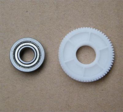 China Factory Compatible for Hitachi PB PX PXR Printer Pump Gear for Hitachi PXR PB PX Inkjet Printer for sale