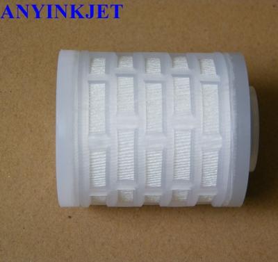 China Print shops for Leibinger JET2 inside main filter 10U for LEIBINGER JET2 PRINTER for sale