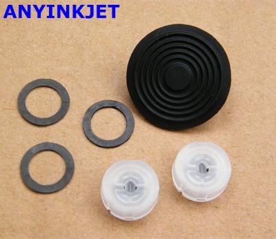 China Print shops for Leibinger PP0284 pressure pump repair kit for LEIBINGER PRINTER for sale