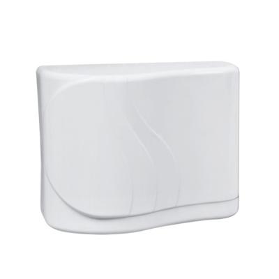 China Hotel Commercial Automatic Electric Hand Dryer For Bathroom for sale