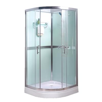 China Modern Bathroom Steam Taking Shower Enclosure Prices 1062 for sale