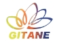 Beijing Shougang Gitane New Materials Co., Ltd.