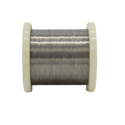 China Heating Stainless Steel Wire 329 2.0mm Standard GB/T1234-2012 for sale